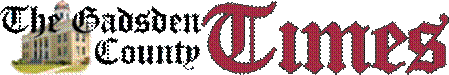 http://www.gadcotimes.com/sites/www.gadcotimes.com/files/Gadsden-Logo.png